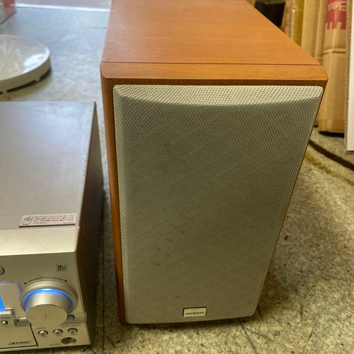Onkyo Speakers Kenwood Md