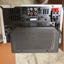 Onkyo Speakers Kenwood Md