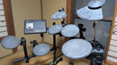Yamaha Drum Sets Dtx Ver. 2.0