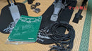 Yamaha Drum Sets Dtx Ver. 2.0