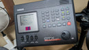 Yamaha Drum Sets Dtx Ver. 2.0