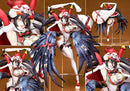 Alter Game Character Ver.