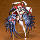 Alter Game Character Ver.