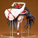 Alter Game Character Ver.