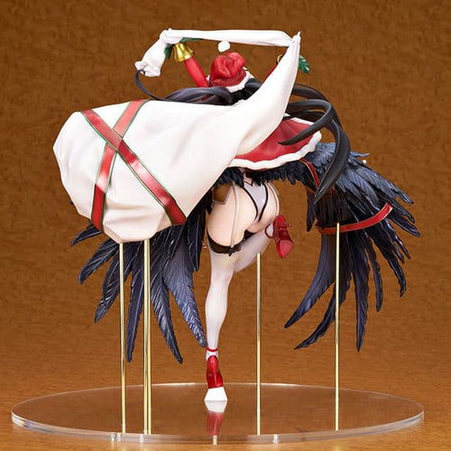 Alter Game Character Ver.