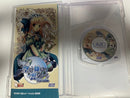 Software (Package Version) Psp Portable