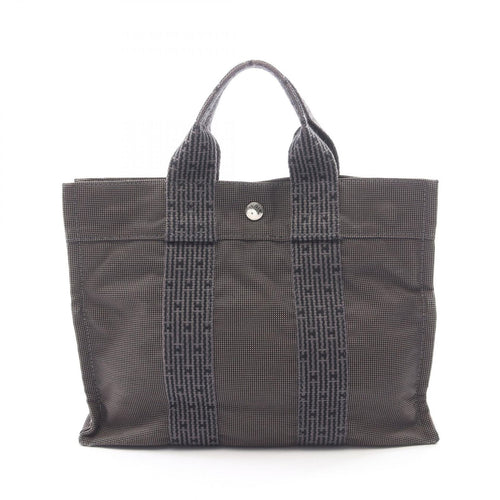 Hermes Tote Bag Pm Used B