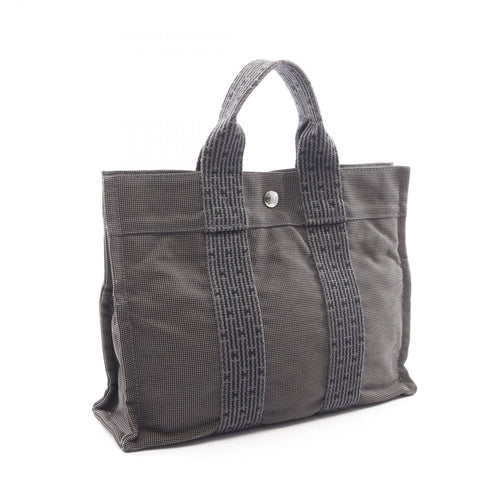 Hermes Tote Bag Pm Used B