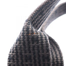 Hermes Tote Bag Pm Used B