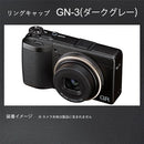 Others Ricoh Gn-3 Gr Iv/ 30498