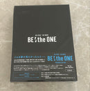 Music Be:First The Movie Be One Bmsg