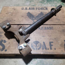 Other Dio Z4 Af57 Af36