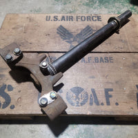 Other Dio Z4 Af57 Af36