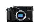 Digital Slr Fujifilm X-Pro2
