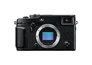 Digital Slr Fujifilm X-Pro2