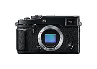Digital Slr Fujifilm X-Pro2