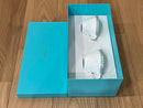 Tiffany Tea Cup Saucer