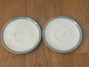 Tiffany Tea Cup Saucer