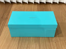 Tiffany Tea Cup Saucer