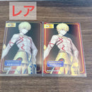 Card Photo Bromide A.B-T.C Fate/Grand Order