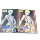 Card Photo Bromide A.B-T.C Fate/Grand Order