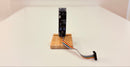 Modular Synthesizers Endorphin.Es Squawk Dirty To Me Vcf
