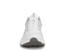 Sneakers Rykapodflow 2 Walking Shoe Womens Brilliant White