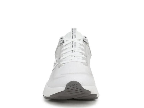 Sneakers Rykapodflow 2 Walking Shoe Womens Brilliant White