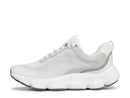 Sneakers Rykapodflow 2 Walking Shoe Womens Brilliant White