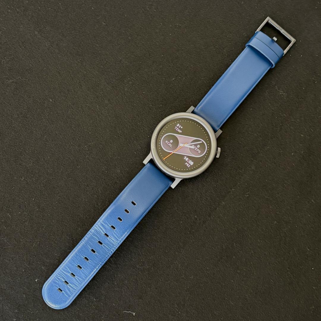 Other Smart Watches Cmf By Nothing Watch Pro 2