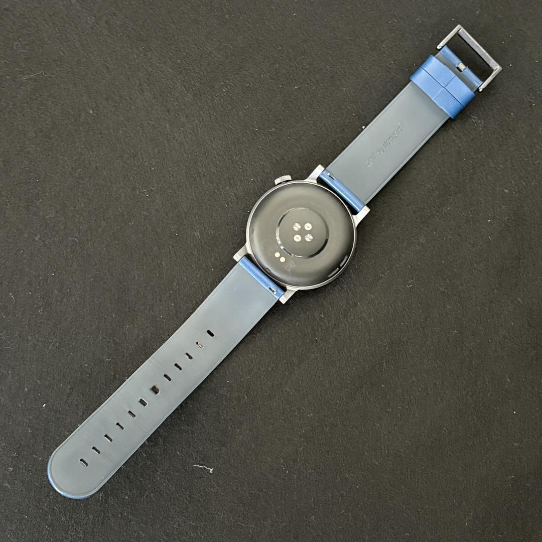 Other Smart Watches Cmf By Nothing Watch Pro 2
