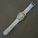 Other Smart Watches Cmf By Nothing Watch Pro 2