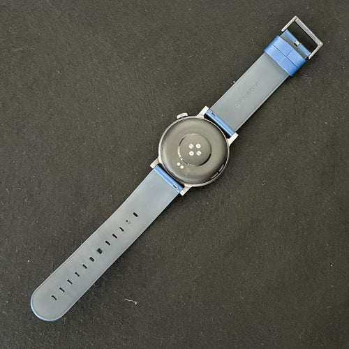 Other Smart Watches Cmf By Nothing Watch Pro 2