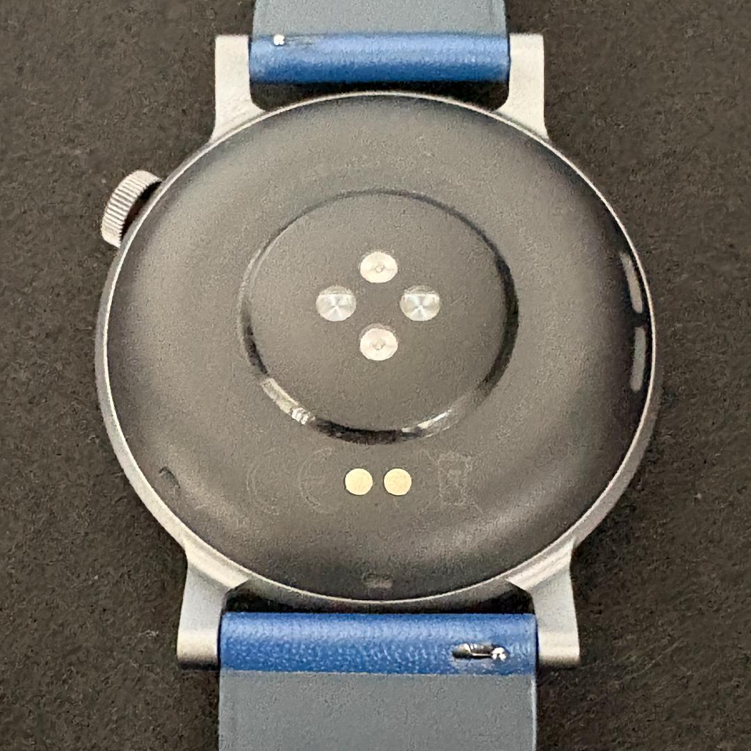 Other Smart Watches Cmf By Nothing Watch Pro 2