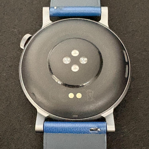 Other Smart Watches Cmf By Nothing Watch Pro 2