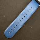 Other Smart Watches Cmf By Nothing Watch Pro 2