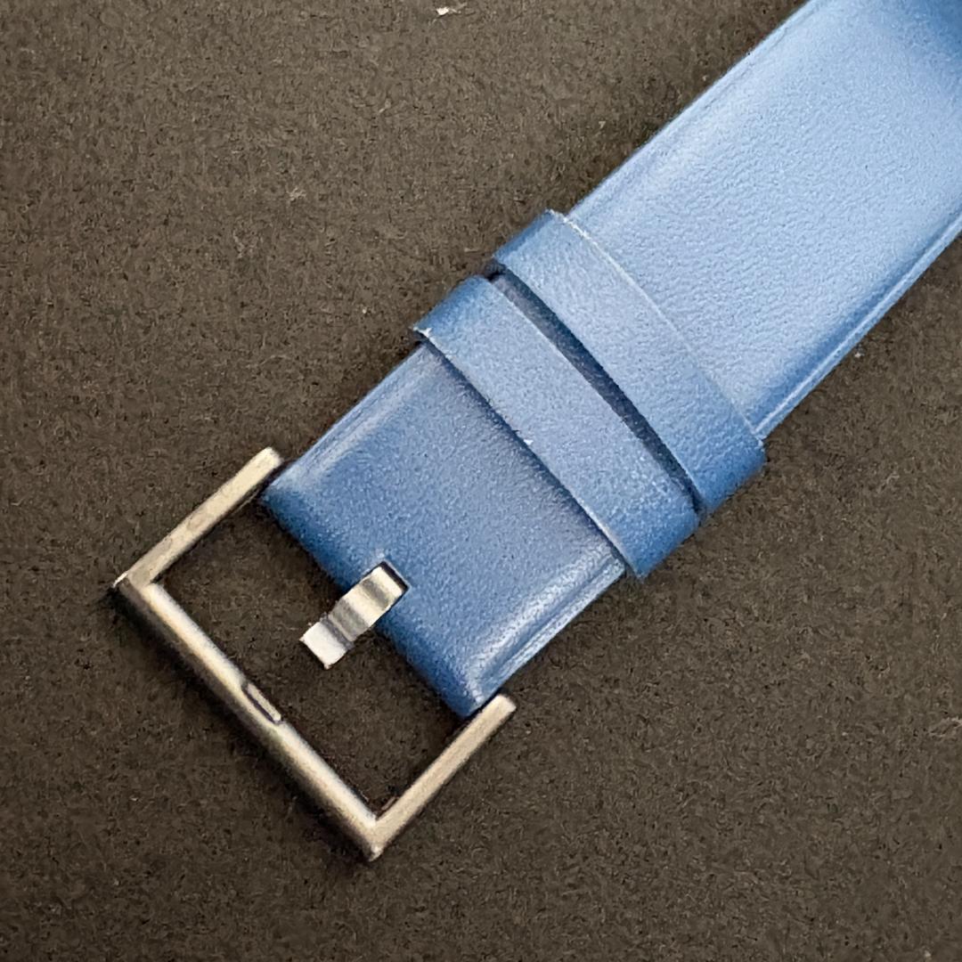 Other Smart Watches Cmf By Nothing Watch Pro 2