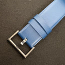 Other Smart Watches Cmf By Nothing Watch Pro 2