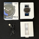 Other Smart Watches Cmf By Nothing Watch Pro 2