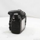 Nikon Digital Slr D7000 269