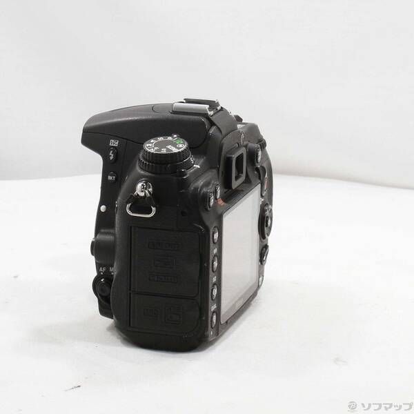 Nikon Digital Slr D7000 269
