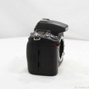 Nikon Digital Slr D7000 269