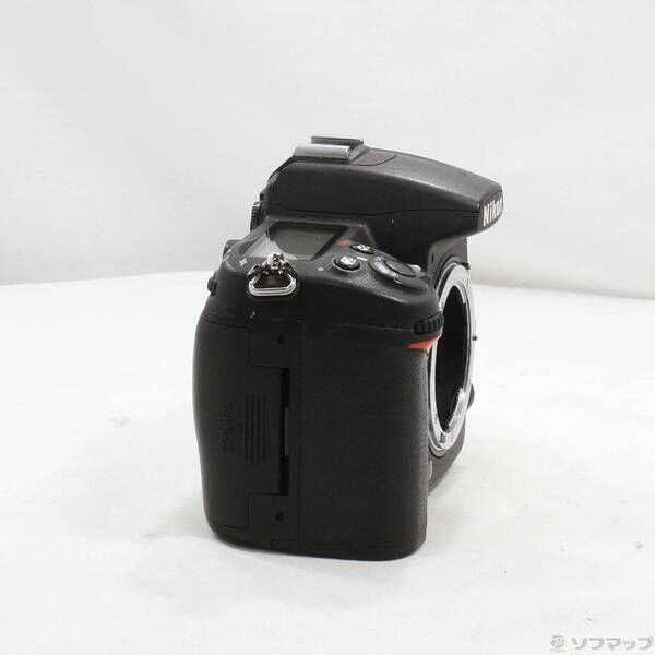Nikon Digital Slr D7000 269