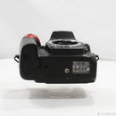 Nikon Digital Slr D7000 269