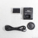 Nikon Digital Slr D7000 269