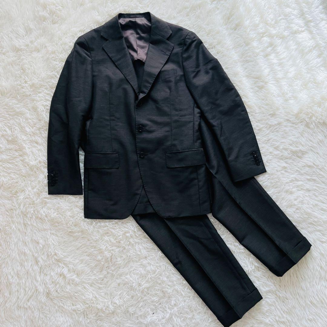 Tomorrowland Casual Suits 3B