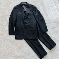 Tomorrowland Casual Suits 3B