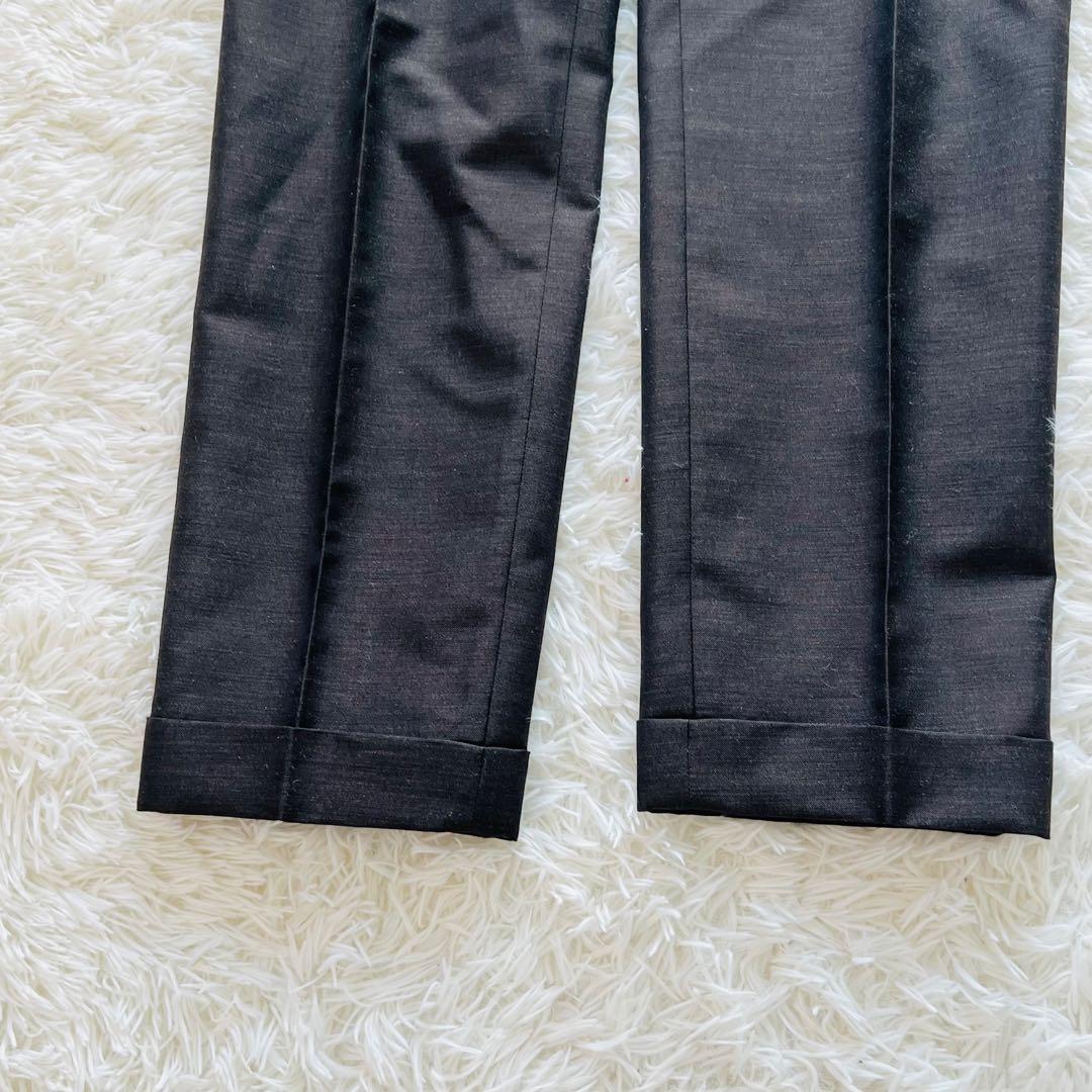 Tomorrowland Casual Suits 3B