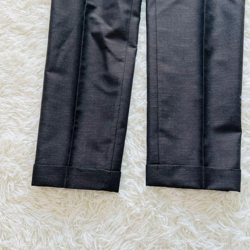 Tomorrowland Casual Suits 3B