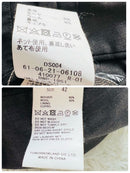Tomorrowland Casual Suits 3B